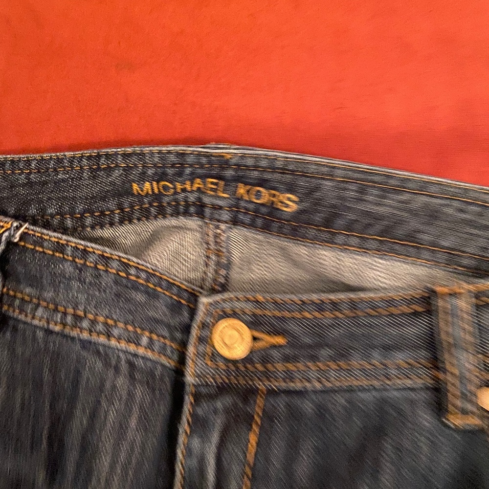 Michael Kors Jeans